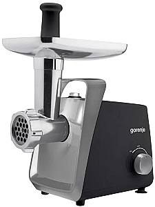 Мясорубка Gorenje MG1601SB