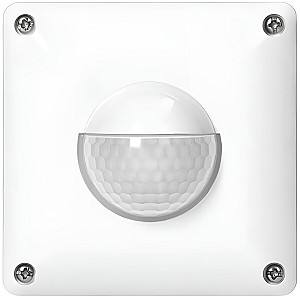 Датчик движения ORNO ORCR270W