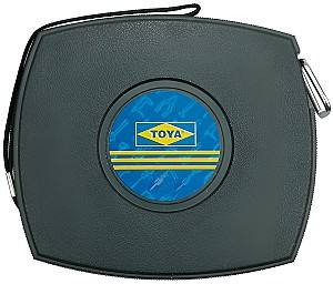 Ruleta TOYA TOY12500