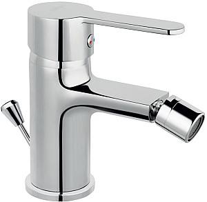 Baterie pentru bideu Ferro Savio BSV6 (02707)