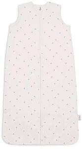 Sac de dormit Jollein Jersey Harvest Wild Rose