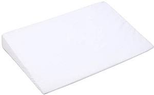 Подушка Premaman 10° 55x35