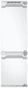Frigider incorporabil Samsung BRB80F26BDF0EO