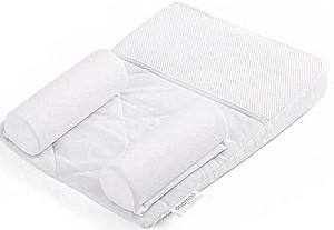 Подушка Kikka Boo Supreme Sleep