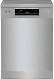 Masina de spalat vase Gorenje GS643E90X
