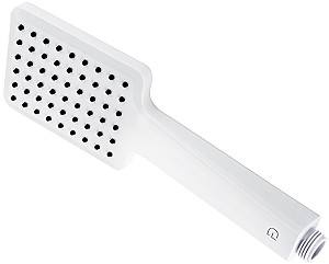 Set de duș FDESIGN Inula (FD8-110-33)