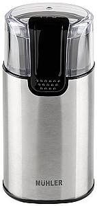 Rasnita de cafea Muhler MCG-355