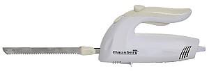 Cutit de bucatarie HAUSBERG HB-1125