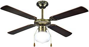 Ventilator de tavan Muhler MCF-4261