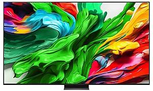 Televizor LG 100QNED86A6