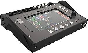 Цифровой микшер Allen&Heath CQ-12T