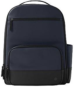 Сумка для мамы Skip Hop Navy Flex