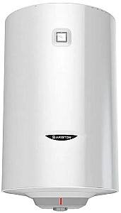 Boiler electric Ariston Pro1 R 80 V/5
