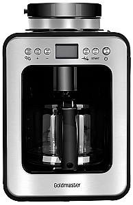 Espressor Goldmaster MC-106