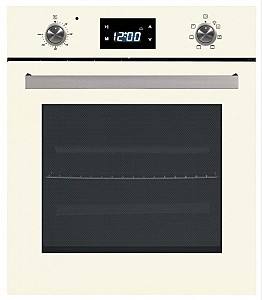 Cuptor electric incorporabil Tornado TRC-456 TOUCH F IV