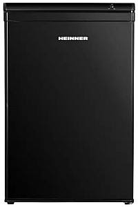 Congelator Heinner HFF-HM91BKE++
