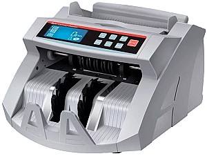 Счетчик банкнот TSG 2108