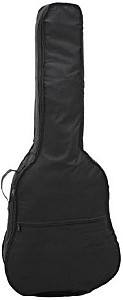 Husa pentru chitara Flame  CG-BG 41 4/4