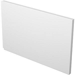 Панель для ванны Cersanit Virgo 80x54 Lateral (87943)
