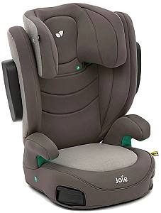 Детское автокресло Joie i-Trillo Dark Pewter