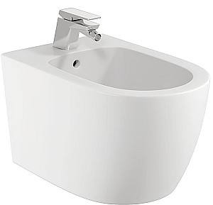 Bideu Goxea GX-BD05