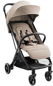 Прогулочная коляска Kikka Boo Lauren Beige