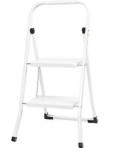 Scari Strend Pro LFD105