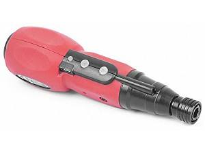 Surubelnita cu acumulator Strend Pro NPT-SDD