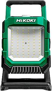 Прожектор LED Hitachi-HiKOKI UB18DC
