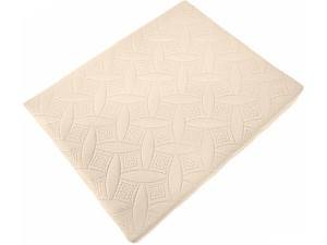 Покрывало TEP Vintage 220x240 (Beige)