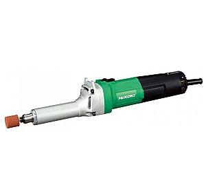 Polizor drept Hitachi-HiKOKI GP5VWBZ