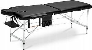 Массажный стол BodyFit 4086 XL