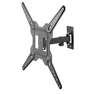 Suport pentru televizor Home LCDH 321 23''-55'' Black