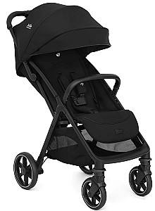Прогулочная коляска Joie Signature Parcel LX Eclipse