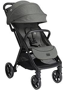 Прогулочная коляска Joie Signature Parcel LX Evergreen