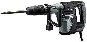 Ciocan demolator Hitachi-HiKOKI H45ME