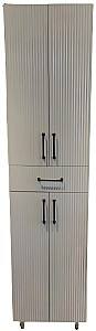 Dulap penal Aquatoria 450x1900 Riflat