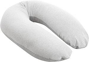 Perna doomoo 3in1 Buddy Light Grey