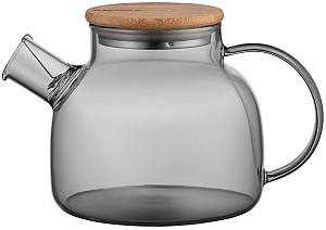 Заварочный чайник Ardesto AR3010GR 1L