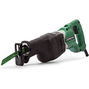 Fierastrau sabie Hitachi-HiKOKI CR13V2NS