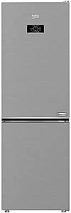 Frigider BEKO B5RCNA365HXB