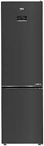 Frigider BEKO B5RCNA405ZXBR