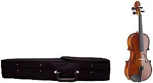 Vioara Flame  MV012W 3/4