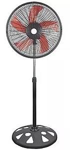Ventilator Uni-Right USS-1827P