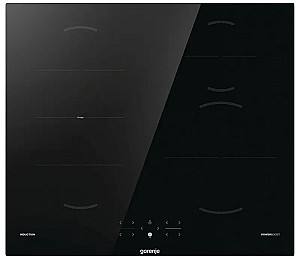 Встраиваемая варочная панель электрическая Gorenje GI621FMC