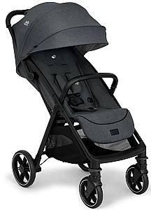 Прогулочная коляска Joie Signature Parcel LX Ebony