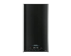 Газовый котел Ariston Alteas XC 24 TF NG /3301670