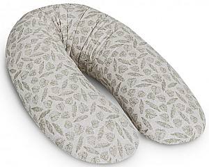 Perna Ceba Baby Physio Multi Jersey Exotic