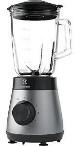 Blender Electrolux E4TB1-6ST