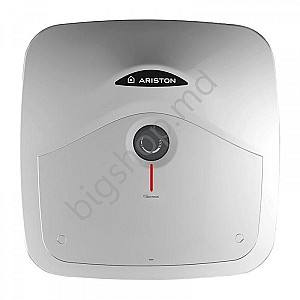 Бойлер электрический Ariston ANDRIS R 15U PL
